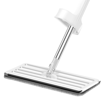 Set zamjenskih krpa za ploski mop – suho i mokro čišćenje
