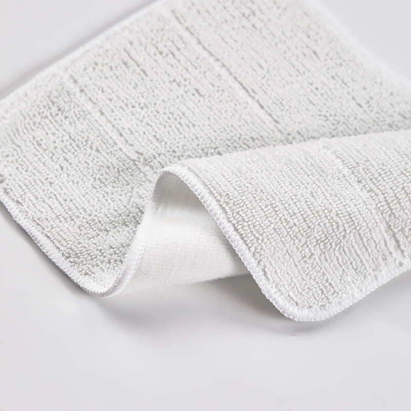 Deerma parni mop ZQ610/ZQ600/ZQ100 – glava mopa i krpe