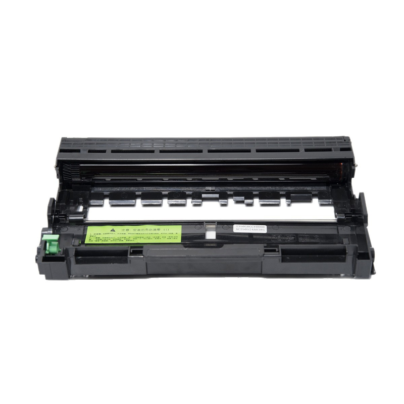 Tonera kaseta i valjak za Lenovo M7615DNA, M7625DWA i M7655DHF pisače