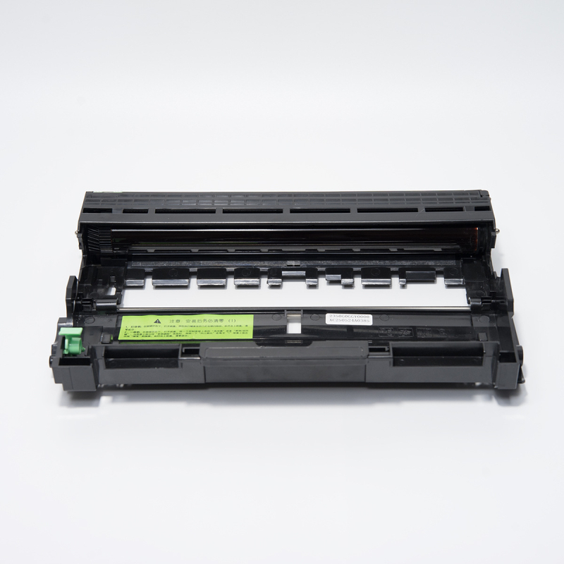 Tonera kaseta i valjak za Lenovo M7615DNA, M7625DWA i M7655DHF pisače