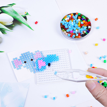 5mm DIY set za mozaik perlice – 2000 komada