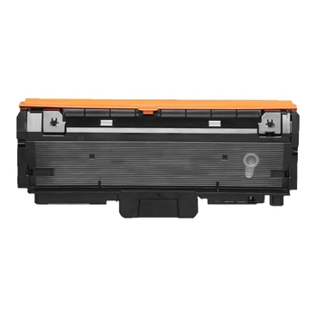 HP W1820XC tonerska kaseta i W1826AC bubanj za Laser MFP 30330DN / 32330SDNW