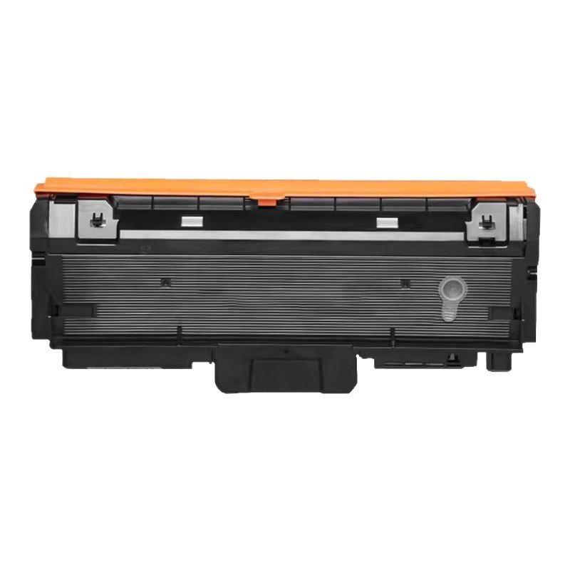 HP W1820XC tonerska kaseta i W1826AC bubanj za Laser MFP 30330DN / 32330SDNW