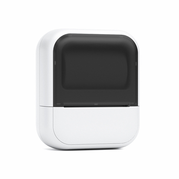 AI Mini Tetoviranje Prijenosna Tiskara Bluetooth – Termalna Tiskara za Male Uzorke