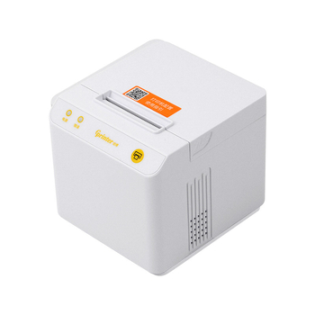 Jiabo C583 termalni pisač računa, USB, kompatibilan s Androidom i Windowsom, širina ispisa 48 mm