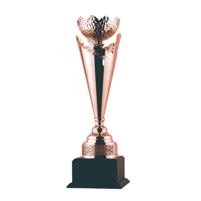 Golden Horse trofeja – višesportsko priznanje s završnom zlatom, srebrnom ili bakrenom bojom