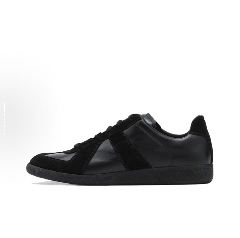 Unisex platnene tenisice s retro blok bojama, vezice, svakodnevne casual obuće