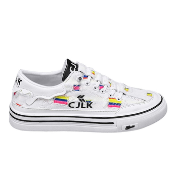 Muške platnene tenisice, prozračne, slip-on, casual sportske, niskog profila, okrugli vrh