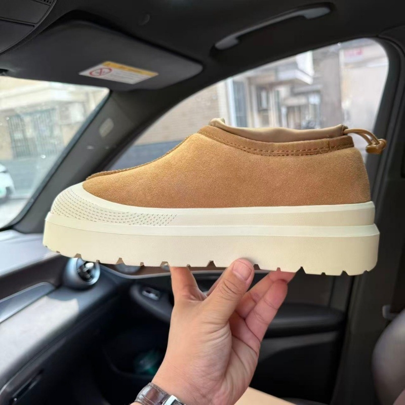 Wang Yibo stil: niske zimske čizme od teleće kože i vune, prirodna koža, casual, s fleece podstavkom, povećanje visine, toplo, debela potplat