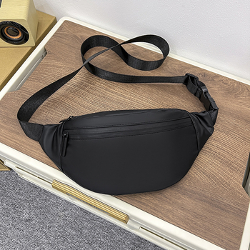 Lagana, minimalistička ženska torbica za pojas, višestruka crossbody mala torba za aktivnosti na otvorenom i telefon