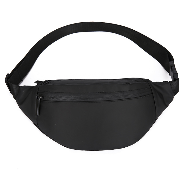 Lagana, minimalistička ženska torbica za pojas, višestruka crossbody mala torba za aktivnosti na otvorenom i telefon