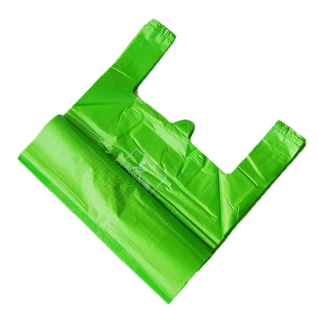 Debeli velike vreće za kuhinjski otpad, dimenzije 36×58 cm, kompatibilni s koševima od 20L i 15L, jednokratne plastične vrećice za kućnu uporabu