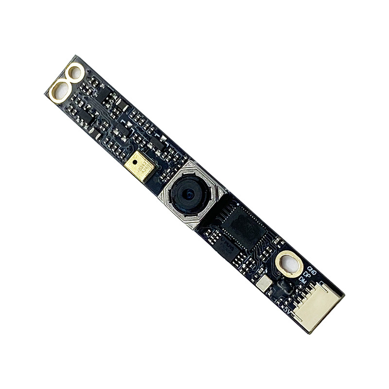 USB 2.0 modul kamere za računalo s IMX179 senzorom, HD snimanje, ugrađeni mikrofon, bez upravljačkih programa