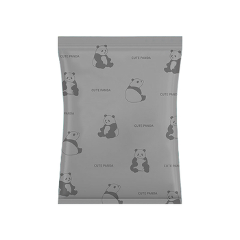 Vakuumska torba od Oxford platna za pohranu debelih odjeća i pokrivača