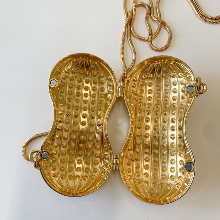 2026 nova cross-border prijenosna ženska večernja torbica, torbica za ruž, mini torbica, kutija s dijamantima, mala ručna torbica, ženska crossbody torba