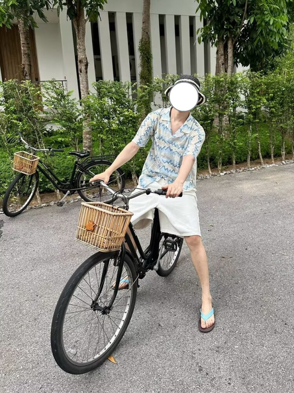 Unisex košulja za odmor u retro stilu, kratki rukav, ležeran kroj, havaijski stil