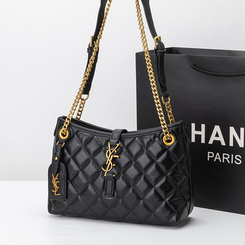Ženska torba za rame i crossbody, elegantna i svestrana