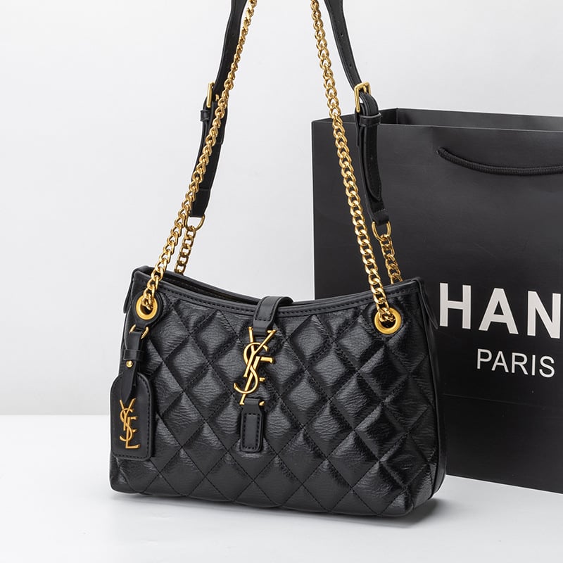 Ženska torba za rame i crossbody, elegantna i svestrana