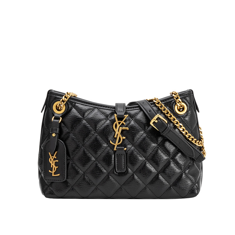 Ženska torba za rame i crossbody, elegantna i svestrana