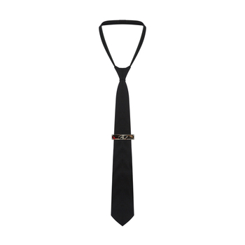 JAKOO πουκάμισο με λεπτομέρεια δέσιματος, unisex, μακριά μανίκια, casual, μονόχρωμο, στυλ Κορέας-Ιαπωνίας