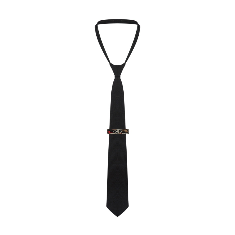 JAKOO πουκάμισο με λεπτομέρεια δέσιματος, unisex, μακριά μανίκια, casual, μονόχρωμο, στυλ Κορέας-Ιαπωνίας