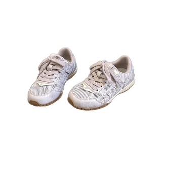 2026 proljeće-ljeto dječje tenisice s mrežastim gornjim dijelom, unisex, s Velcro zatvaračem, prozračne, protuklizne