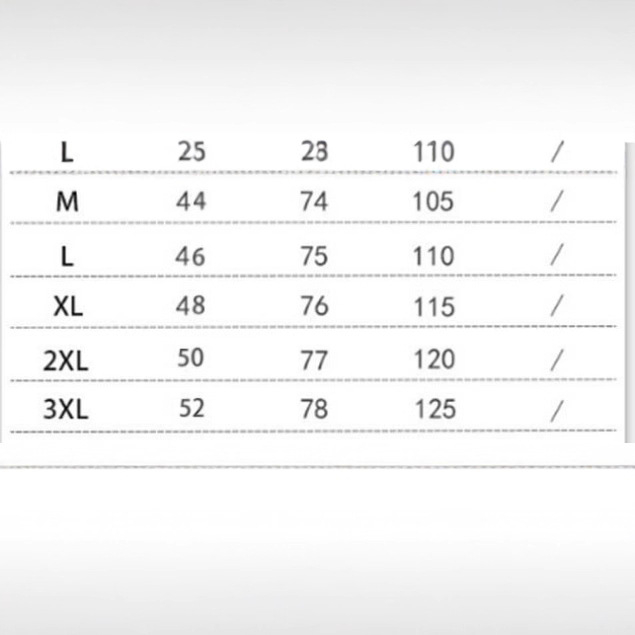 Ανδρικό μακρυμάνικο πουκάμισο με γιακά λαπέλ και τσέπη στο στήθος, διαπνέον ύφασμα, Άνοιξη-Φθινόπωρο 2025