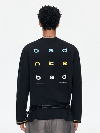 Αντρική μακρυμάνικη T‑shirt με προστασία από τον ήλιο, ελαφρύ και διαπνέον, γρήγορο στέγνωμα, βασικό στρώμα για αρχές φθινοπώρου, χαλαρή γραμμή