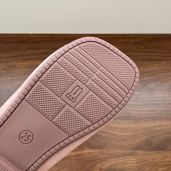 Dječje satenske baletanke s mašnicom Mary Jane, slip-on cipele