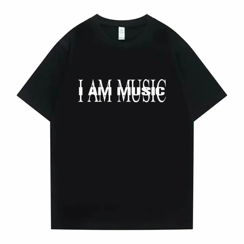 Ανδρικό κοντομάνικο T‑shirt από 100% βαμβάκι, ευρωπαϊκό μέγεθος, εκτύπωση καρτούν, καθημερινό ρετρό αμερικανικό στυλ