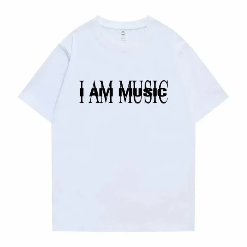 Ανδρικό κοντομάνικο T‑shirt από 100% βαμβάκι, ευρωπαϊκό μέγεθος, εκτύπωση καρτούν, καθημερινό ρετρό αμερικανικό στυλ