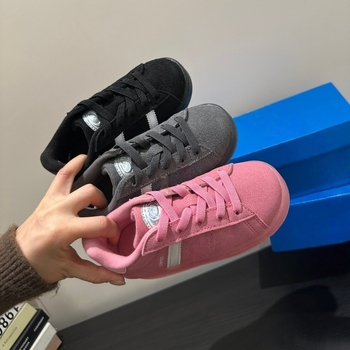 Dječje tenisice s LED svjetlima, AJ1 stil, s Velcro trakom, lagane svakodnevne tenisice
