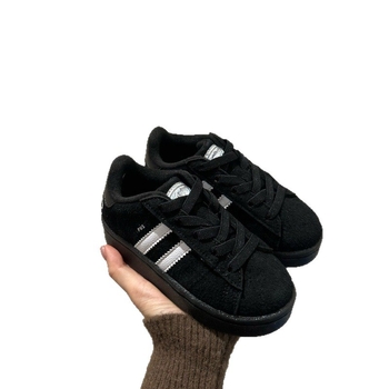 Dječje tenisice s LED svjetlima, AJ1 stil, s Velcro trakom, lagane svakodnevne tenisice