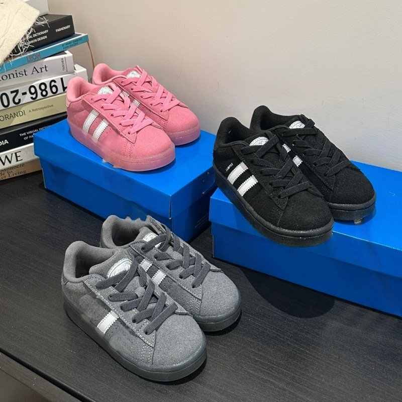 Dječje tenisice s LED svjetlima, AJ1 stil, s Velcro trakom, lagane svakodnevne tenisice