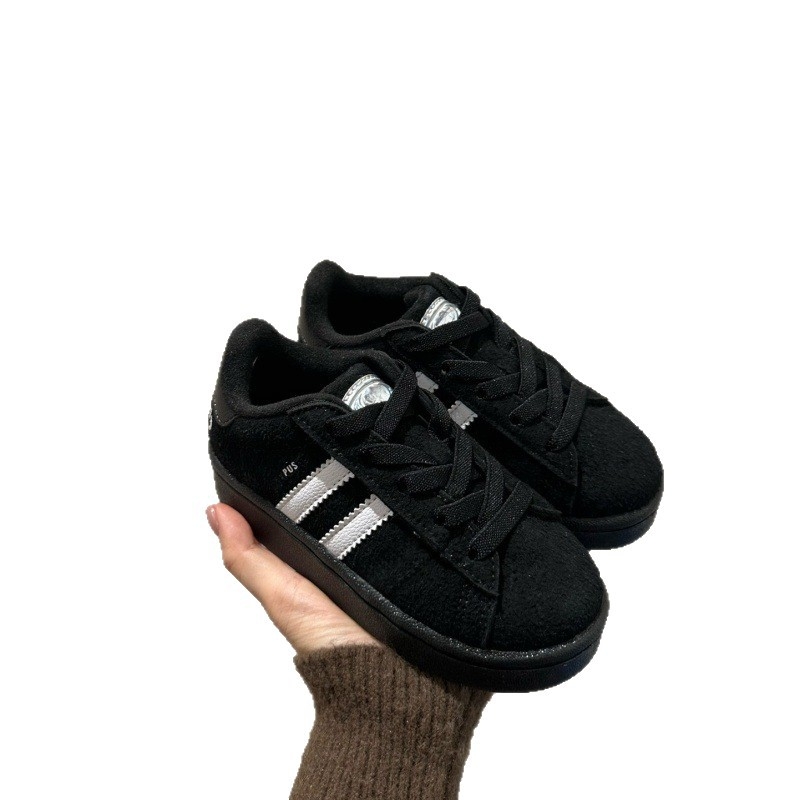Dječje tenisice s LED svjetlima, AJ1 stil, s Velcro trakom, lagane svakodnevne tenisice