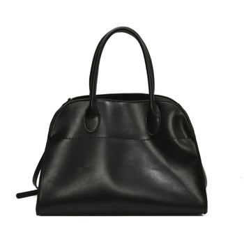 Ženska tote torba od PU, retro stil, svakodnevna torba preko ramena, velik kapacitet