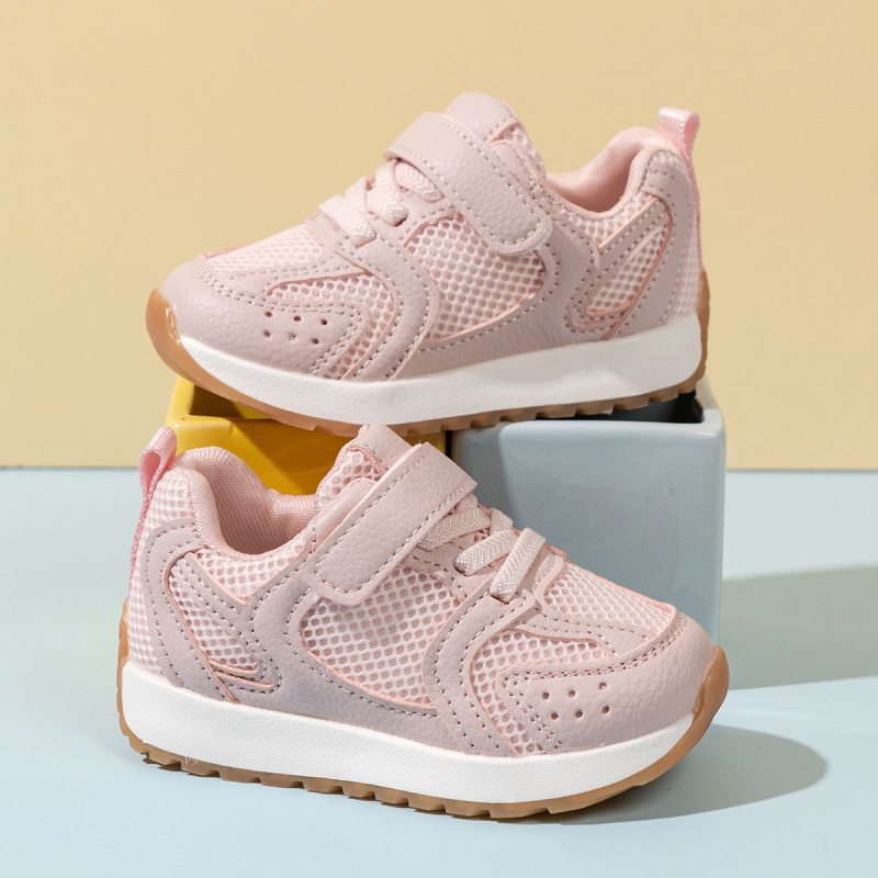 Dopamine dječje tenisice za jesen, svakodnevne sportske tenisice za djecu, 2025 novi model, Converse stil, unisex