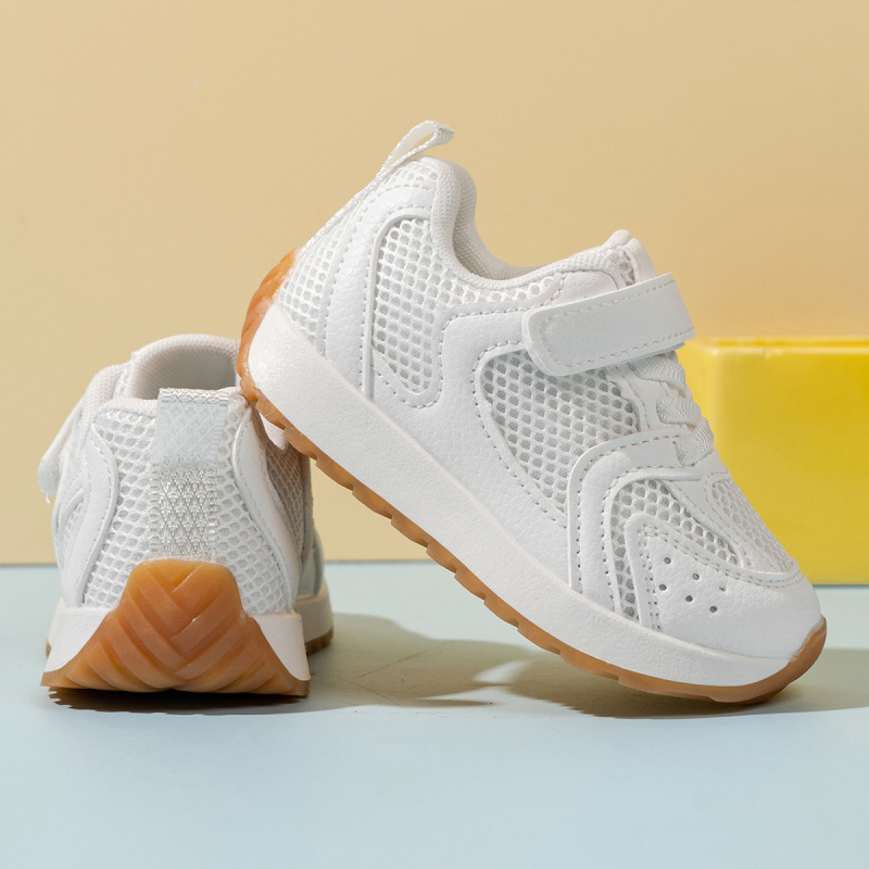 Dopamine dječje tenisice za jesen, svakodnevne sportske tenisice za djecu, 2025 novi model, Converse stil, unisex