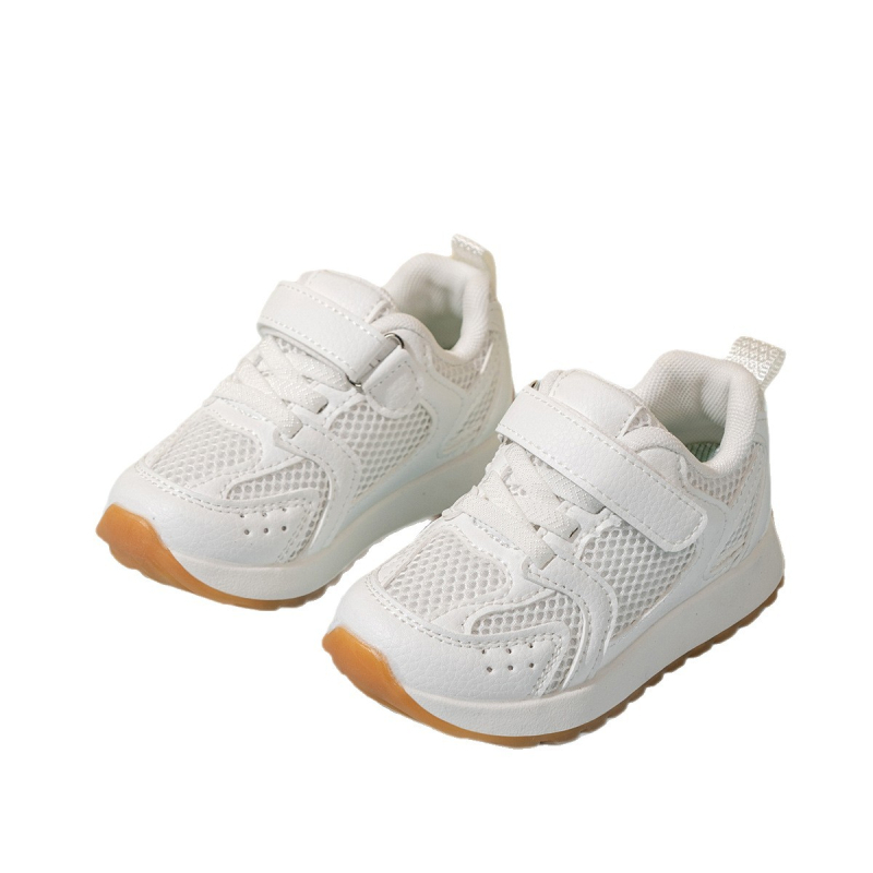 Dopamine dječje tenisice za jesen, svakodnevne sportske tenisice za djecu, 2025 novi model, Converse stil, unisex