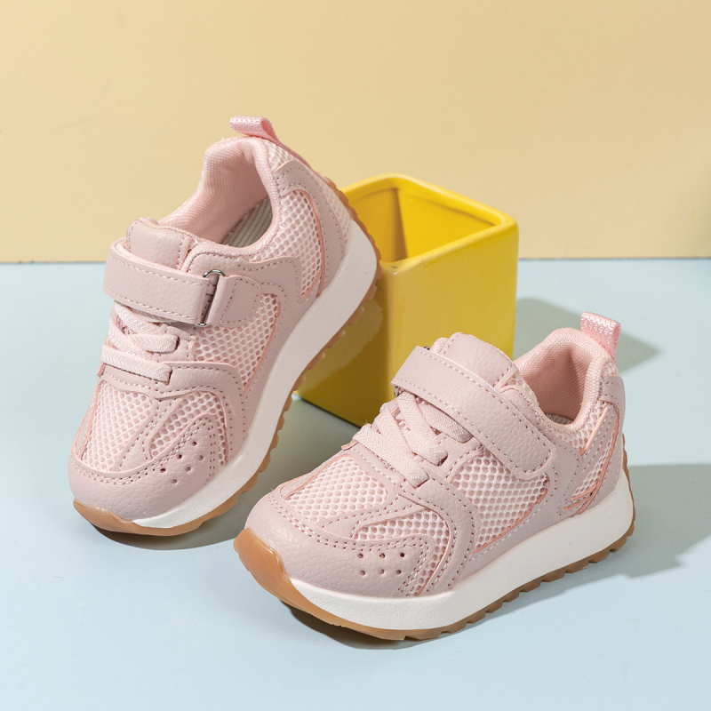 Dopamine dječje tenisice za jesen, svakodnevne sportske tenisice za djecu, 2025 novi model, Converse stil, unisex