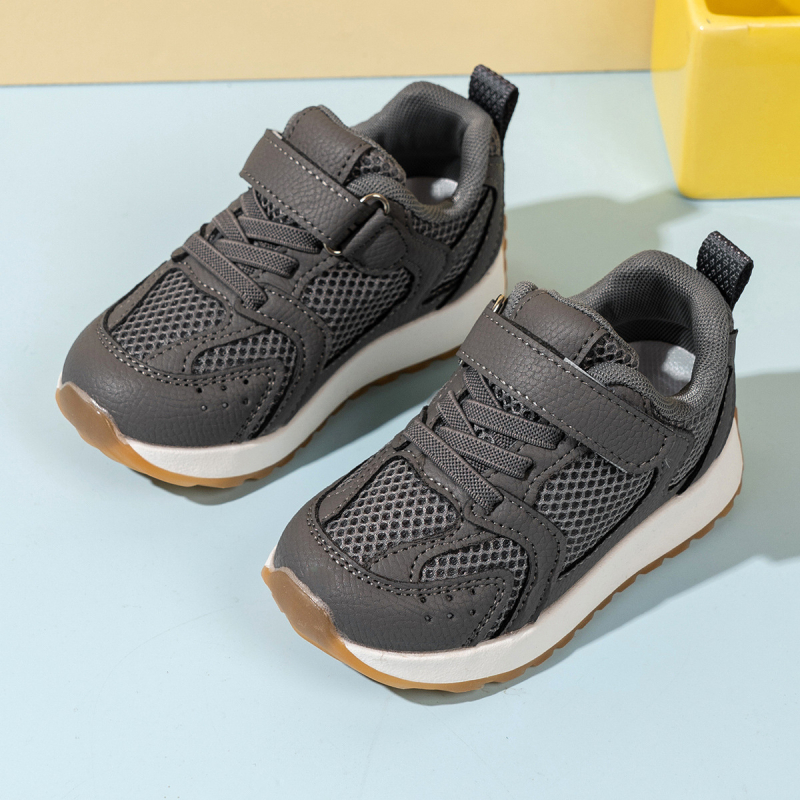 Dopamine dječje tenisice za jesen, svakodnevne sportske tenisice za djecu, 2025 novi model, Converse stil, unisex
