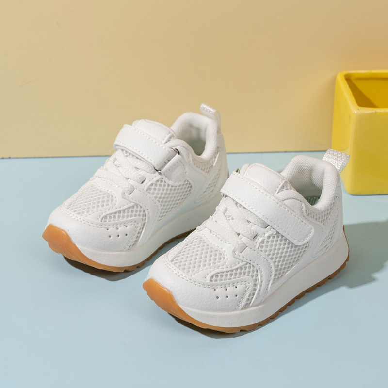 Dopamine dječje tenisice za jesen, svakodnevne sportske tenisice za djecu, 2025 novi model, Converse stil, unisex