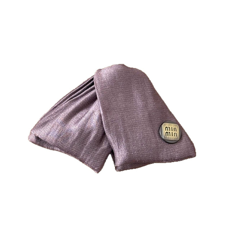 Retro elegantna trokutasta kopča za kosu za žene, satenski francuski stil, s više zubi za stražnji dio glave, luksuzni dodatak za kosu