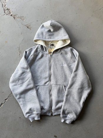 Υψηλής ποιότητας αμερικανικό χιπ-χοπ hoodie σετ για άνδρες — χαλαρή εφαρμογή και παντελόνια φόρμα με ίσια κοπή