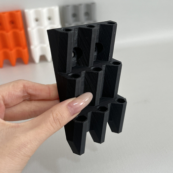 Zidni organizator za darts