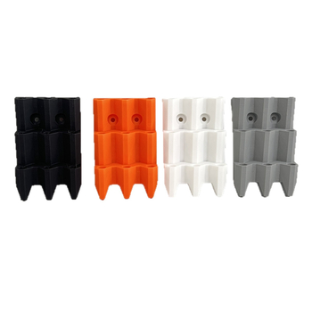 Zidni organizator za darts