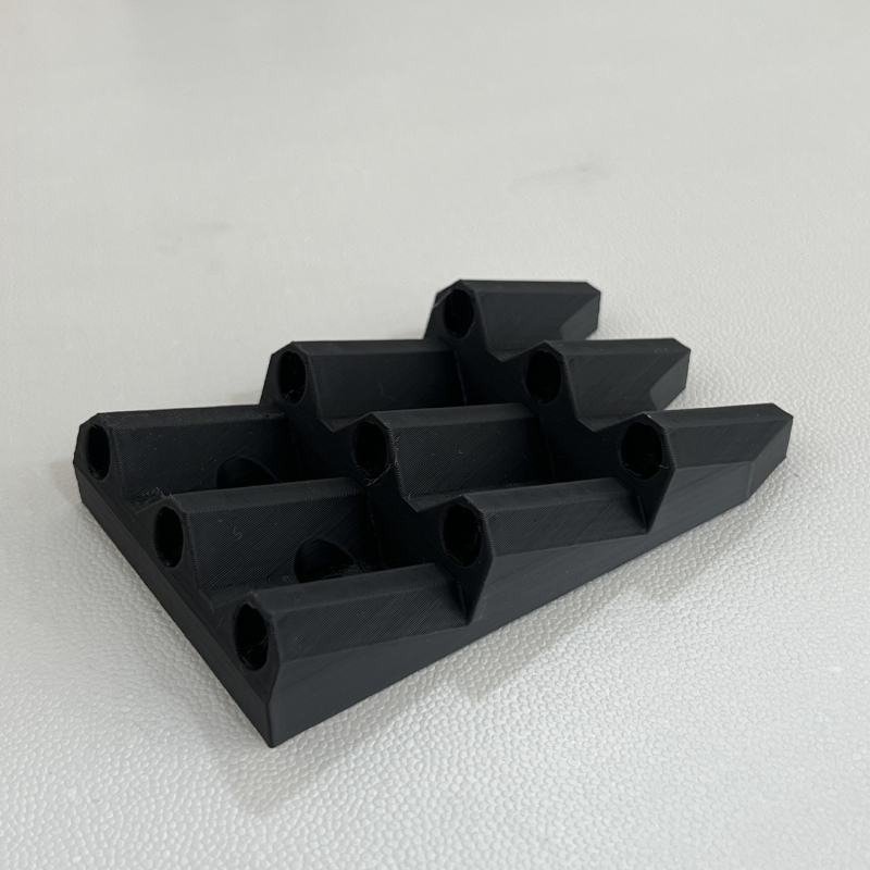Zidni organizator za darts