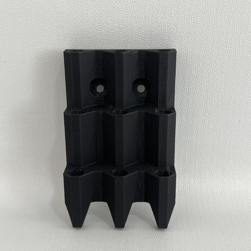 Zidni organizator za darts