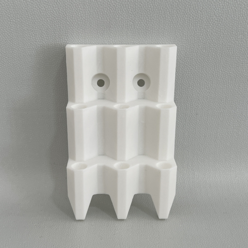 Zidni organizator za darts