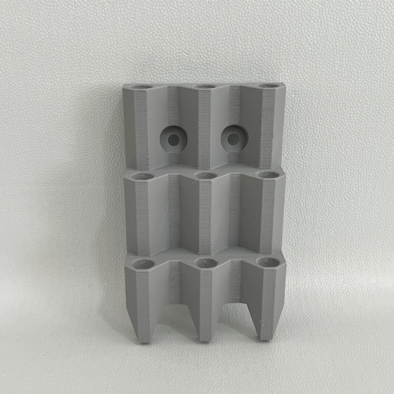 Zidni organizator za darts